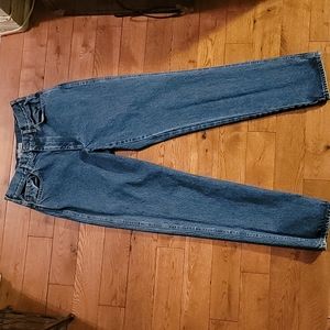 Vintage Dolce&Gabbbana Jeans